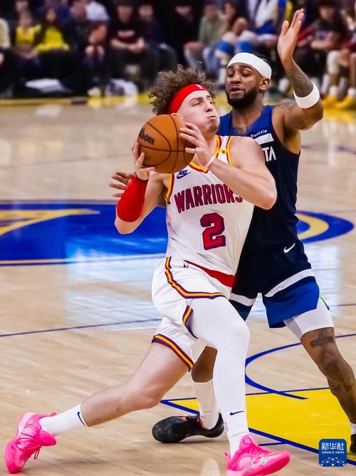 转资源不够 转资源不够