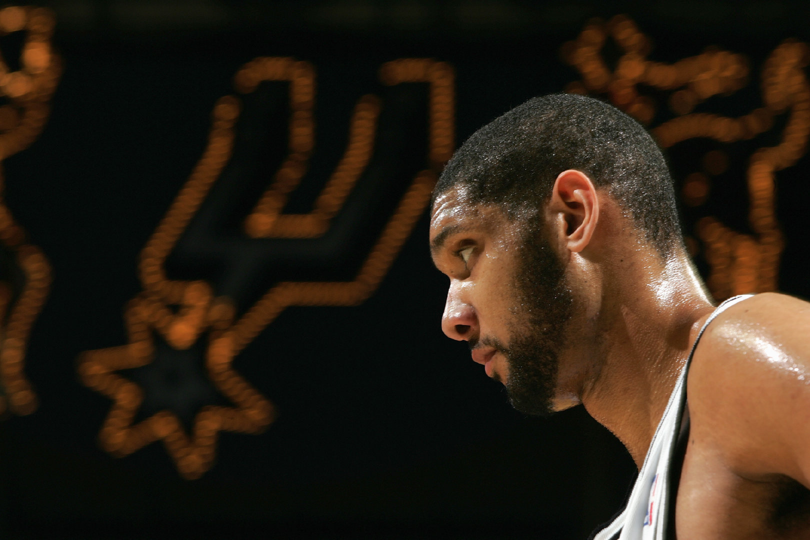 持稳健与安 持稳健与安