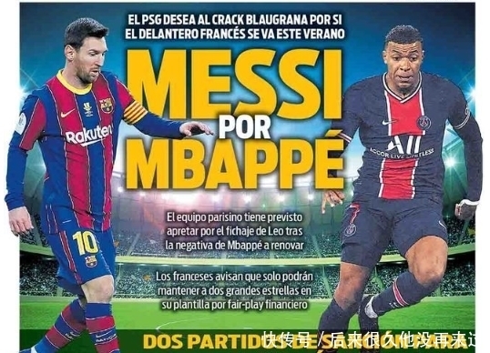 降低理解门 降低理解门