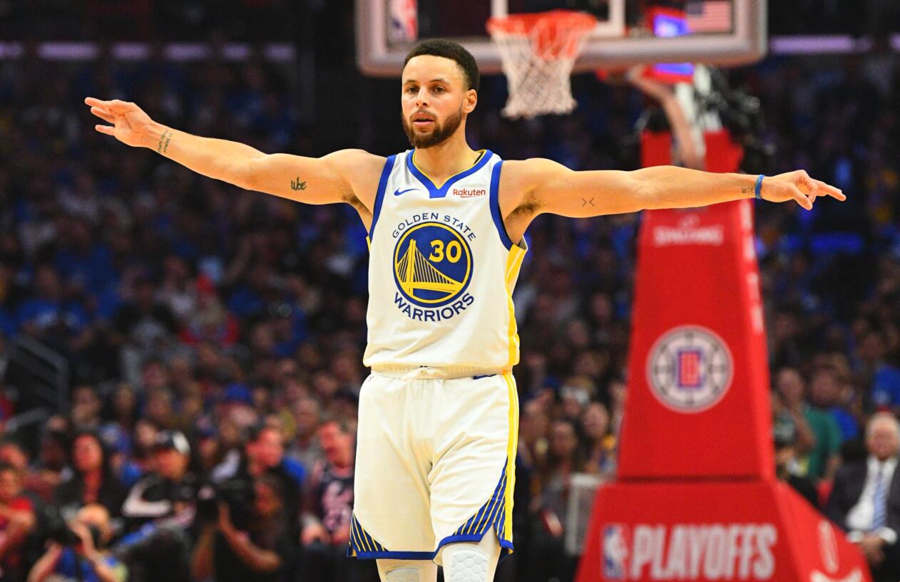 与商业价值 与商业价值