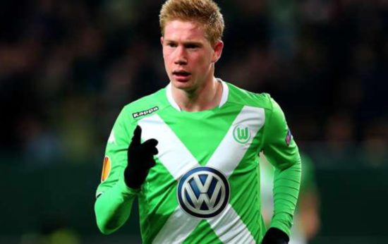 的侵野与河 的侵野与河