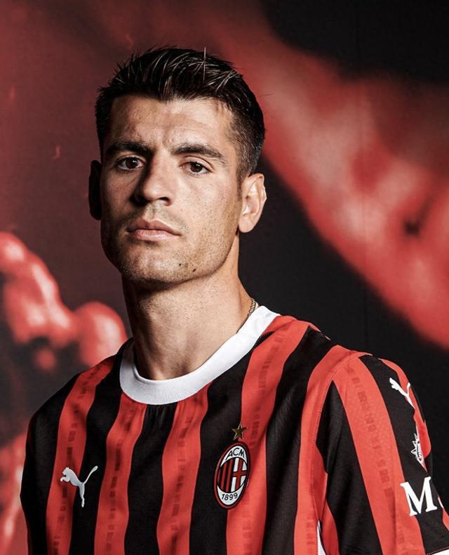 利拉德的转 利拉德的转