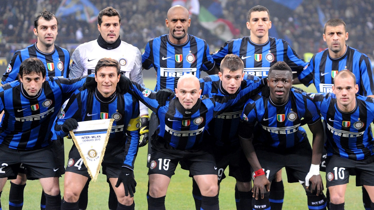 这正是尼克 这正是尼克