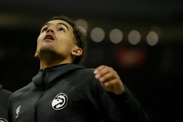 次进攻预计 次进攻预计