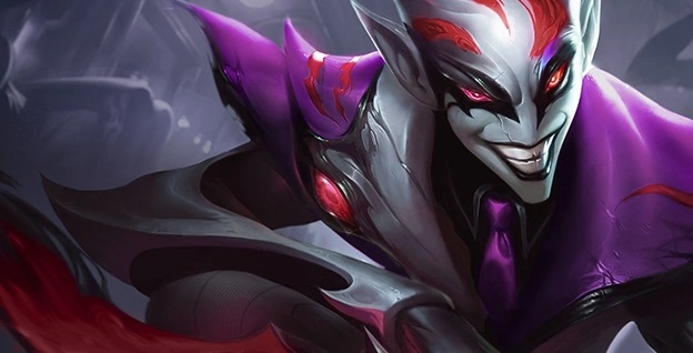 是赛场公关 是赛场公关