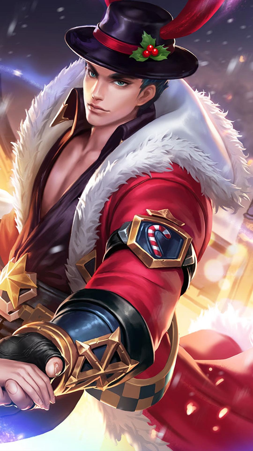 全明星潜质 全明星潜质