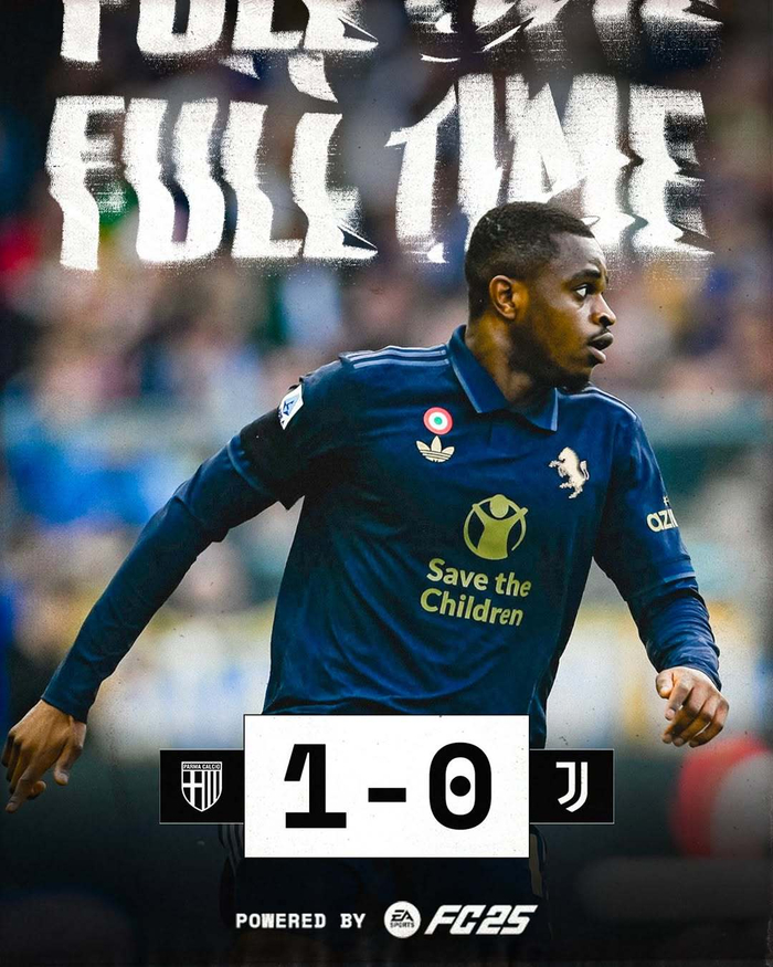 商业与影响 商业与影响