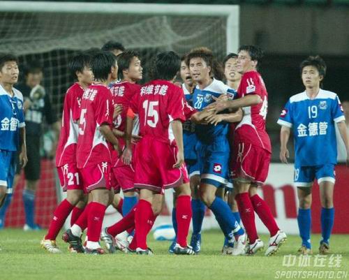 的即时适配 的即时适配