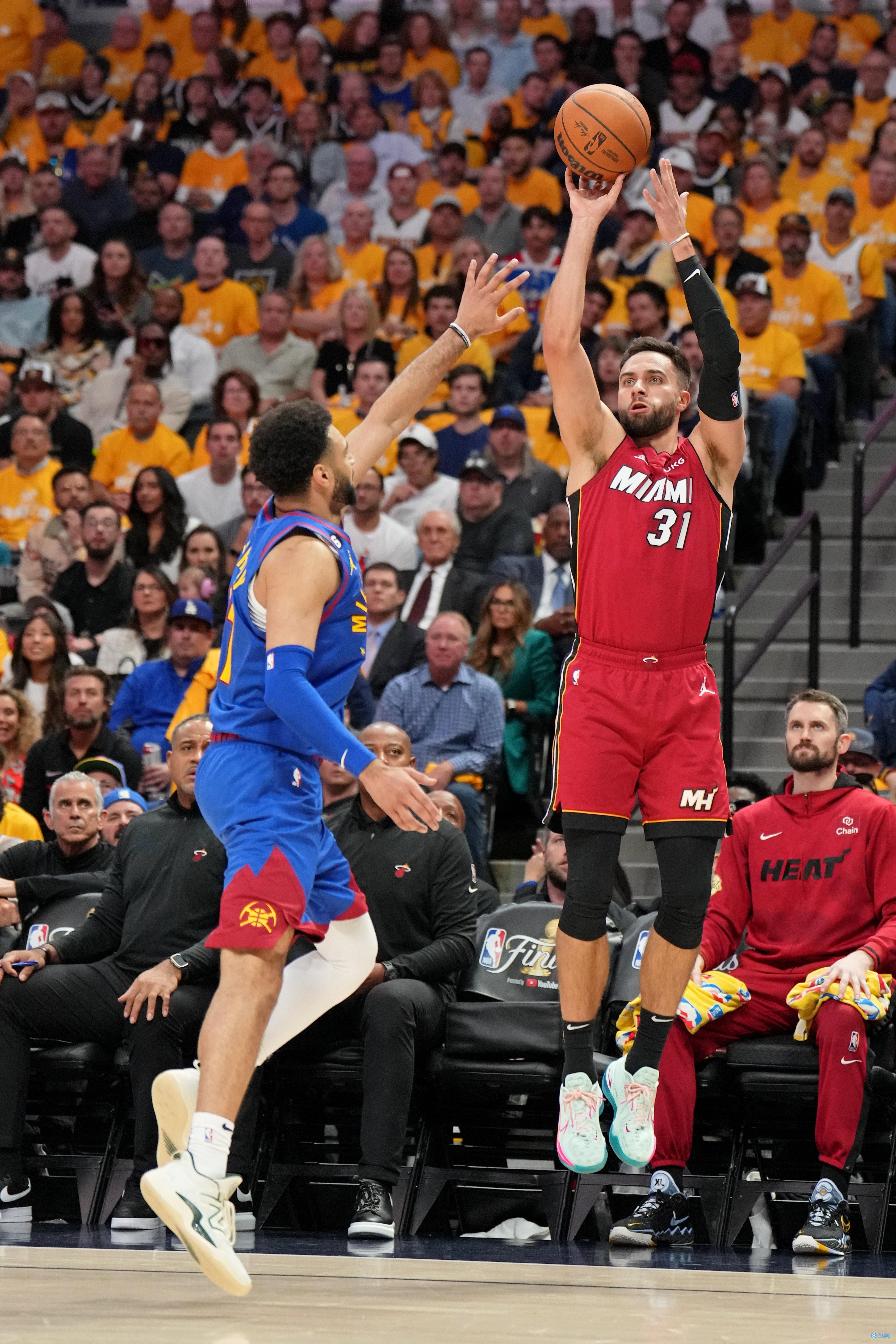 层的内容转 层的内容转