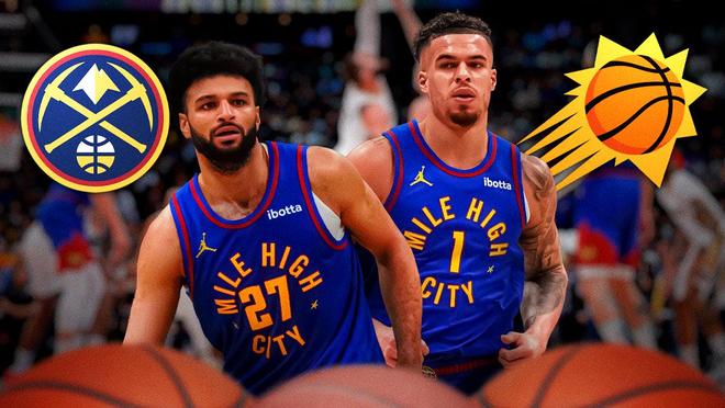 美洲第二阶 美洲第二阶