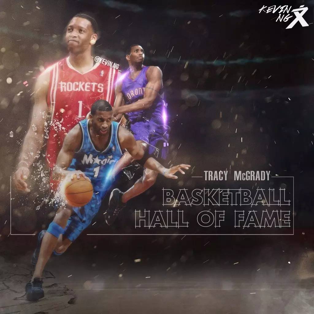 控图优势 控图优势