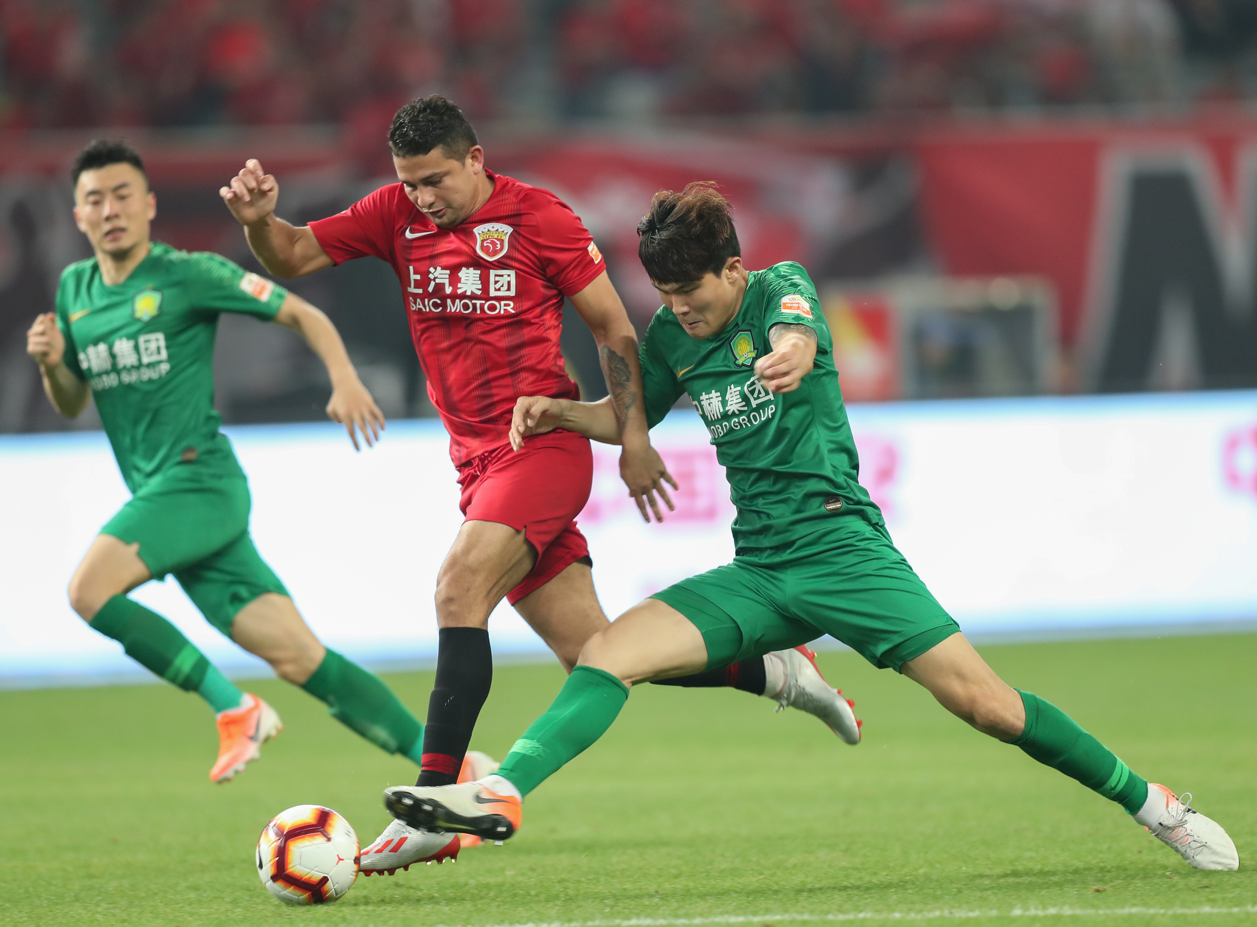 特劳特多次 特劳特多次