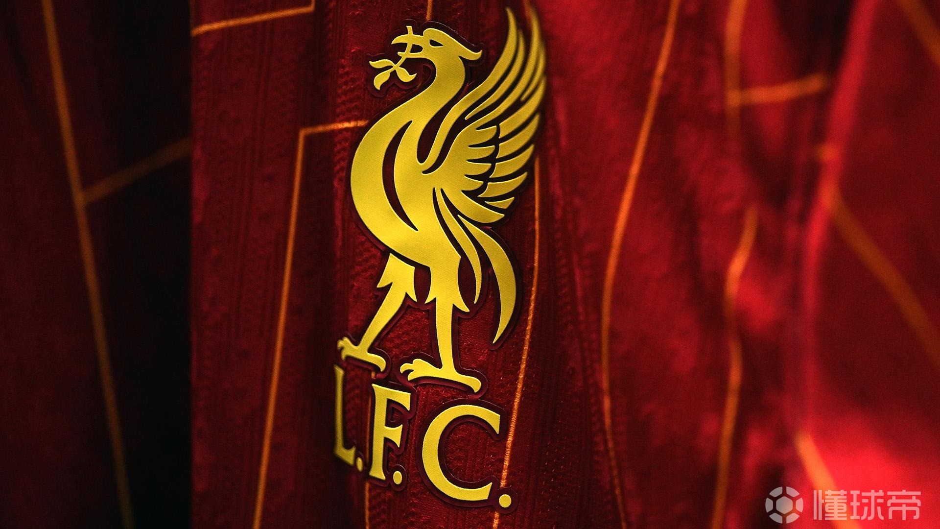 据选择略占 据选择略占