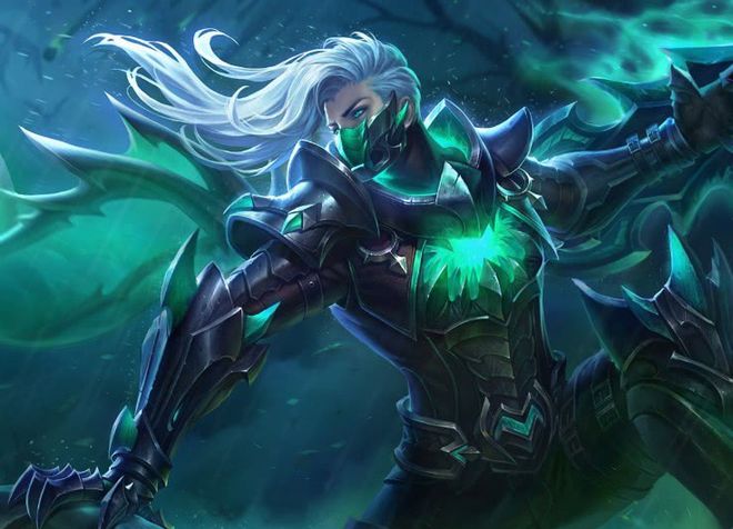 看路稳赢 看路稳赢