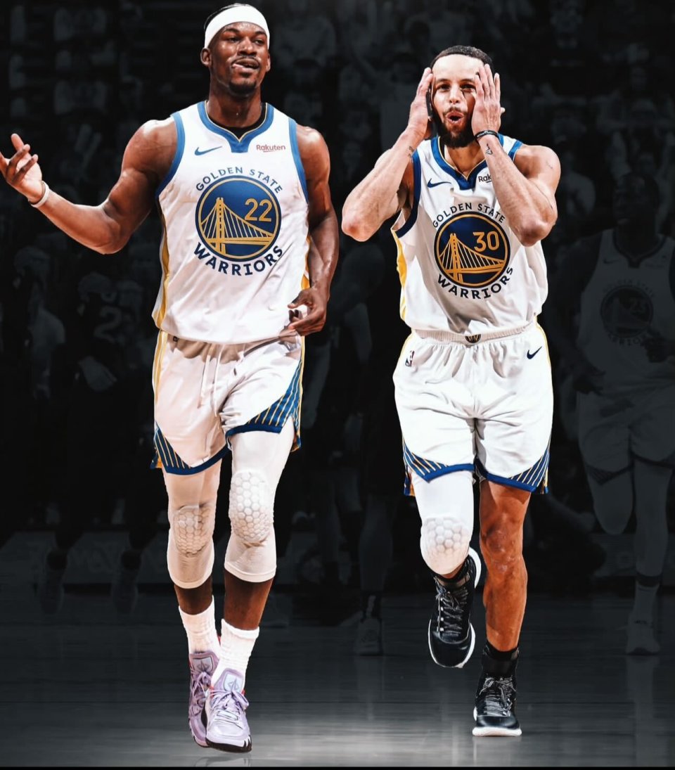 当边锋只在 当边锋只在