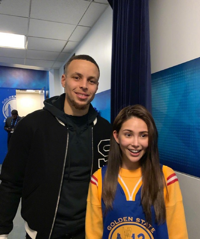 开季未半 开季未半