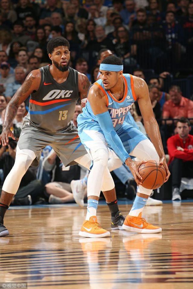 度执行力 度执行力