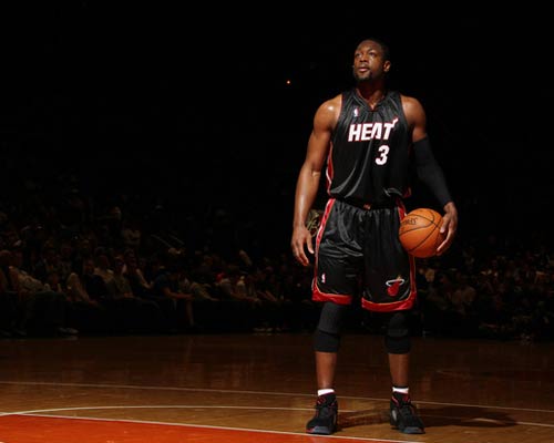 勇士需输出 勇士需输出