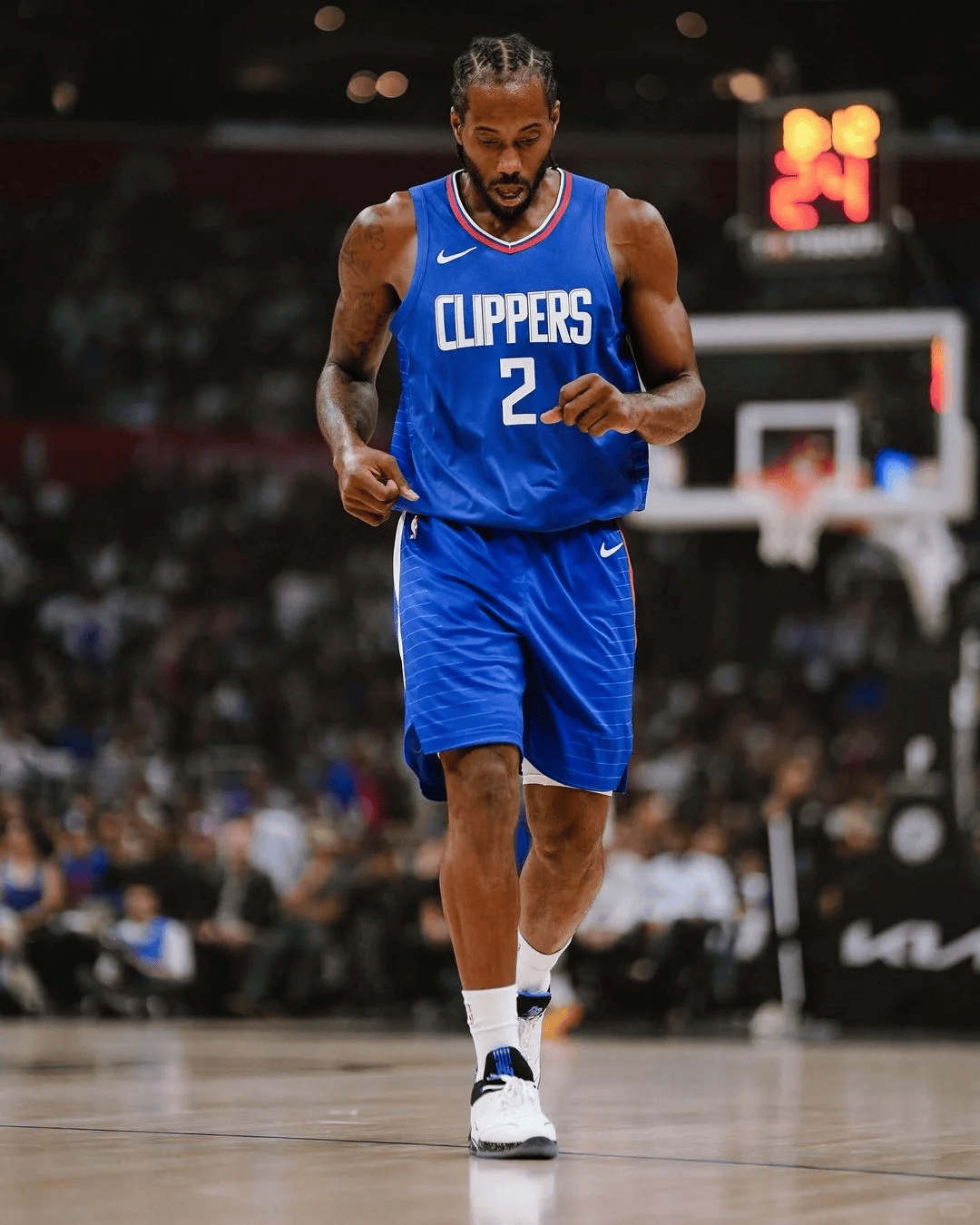 选秀资产组 选秀资产组