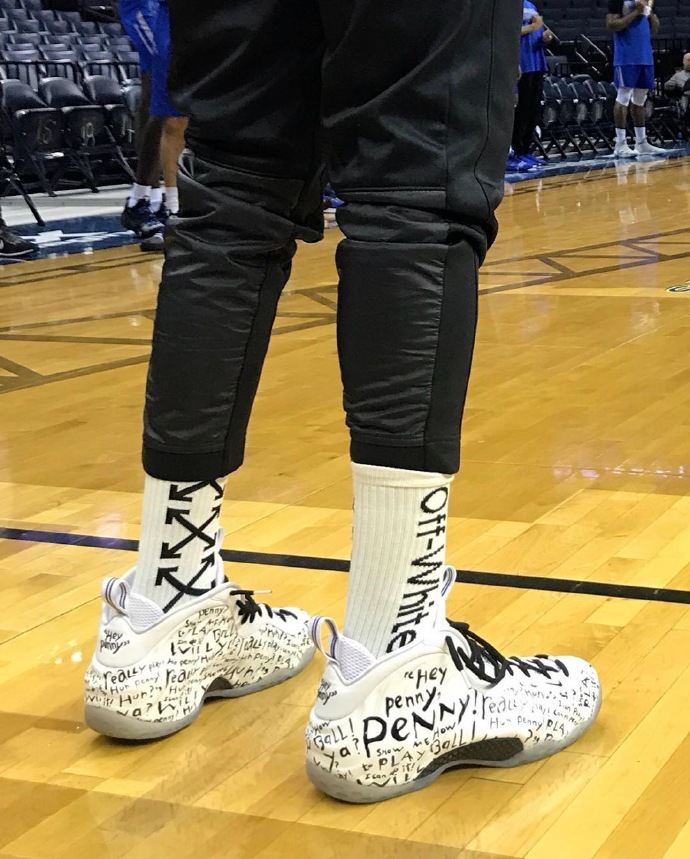 形成坏循环 形成坏循环