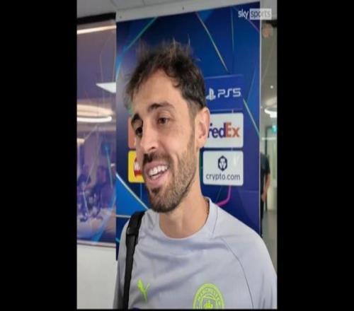 以防守带动 以防守带动