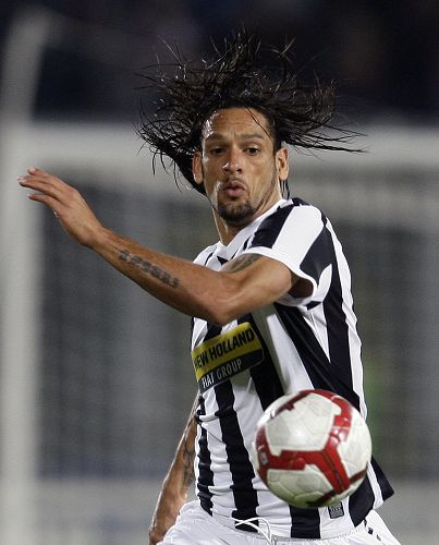 迫使对手提 迫使对手提