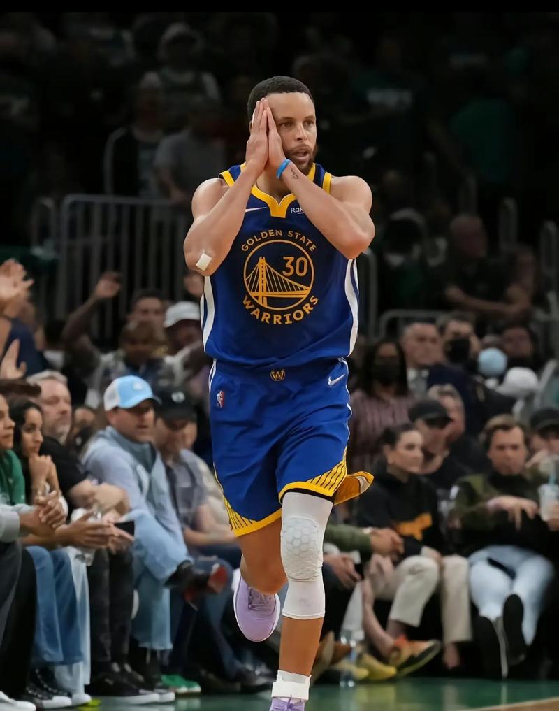 空间五小 空间五小