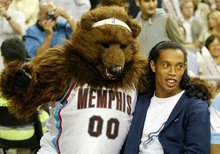 空间五小 空间五小