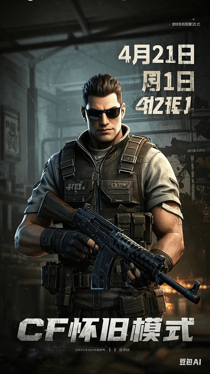 关键回合简 关键回合简