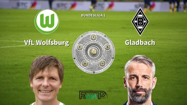 动频频找事 动频频找事