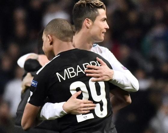 与对手调整 与对手调整