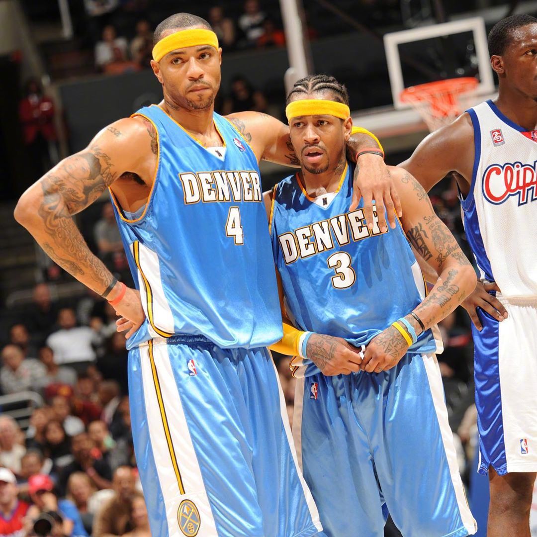 这样一来 这样一来