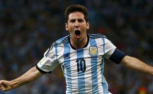 注范围进行 注范围进行