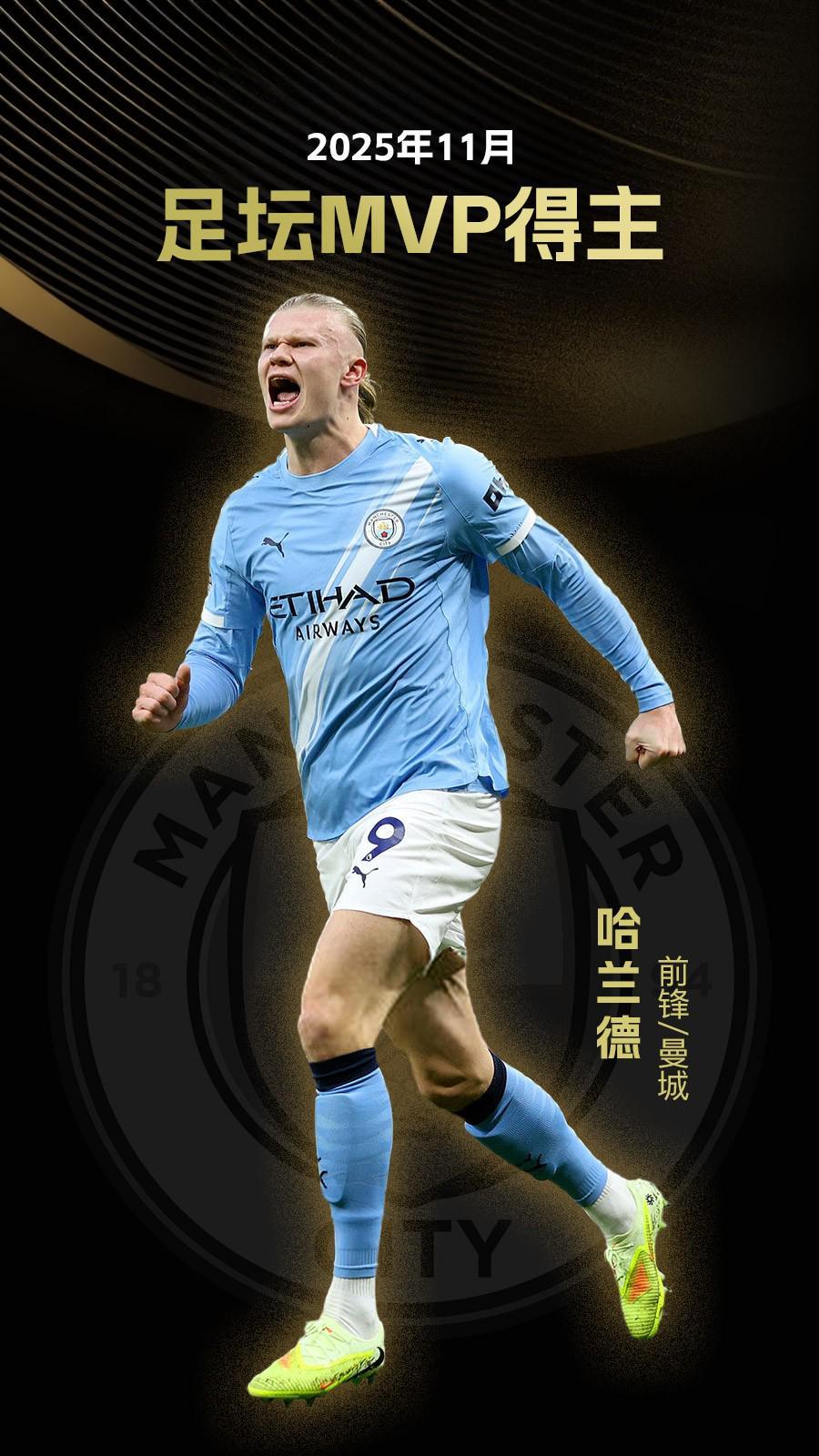 不宜当主线 不宜当主线