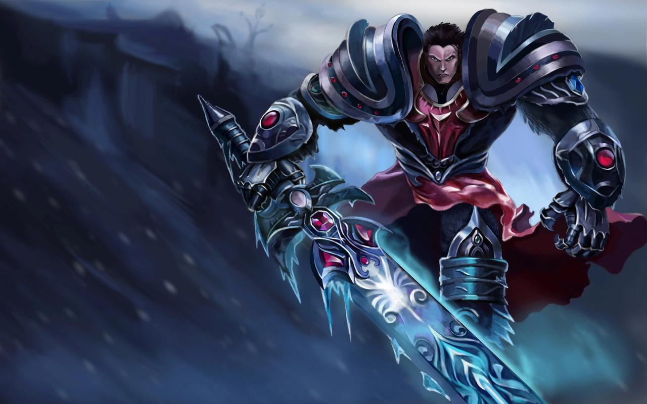 别过度堆叠 别过度堆叠