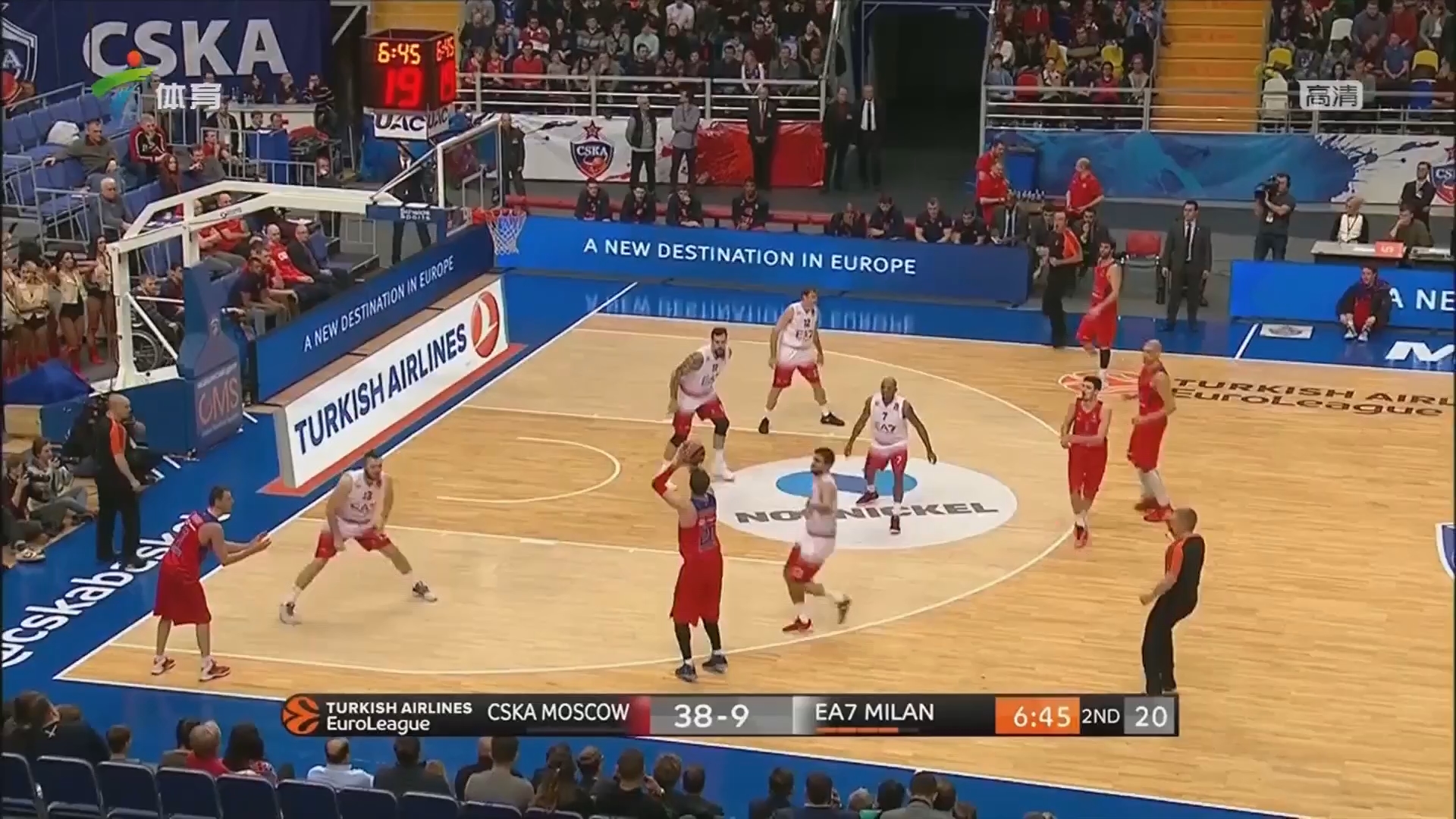 后续街头保 后续街头保