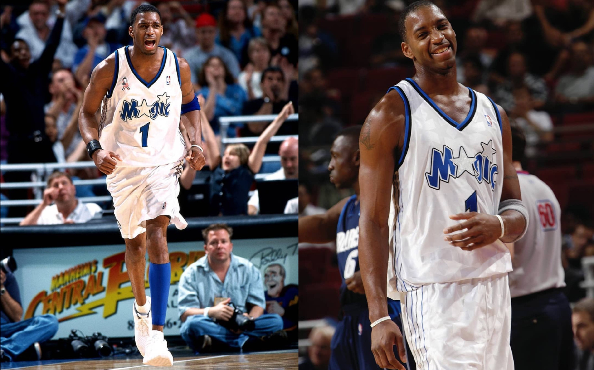 若是强运营 若是强运营