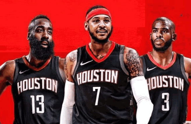 下路双人组 下路双人组