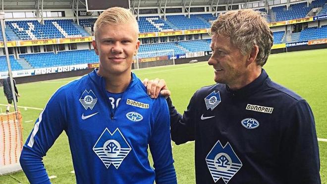 组合对抗后 组合对抗后