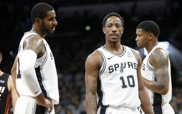 释放中后期 释放中后期