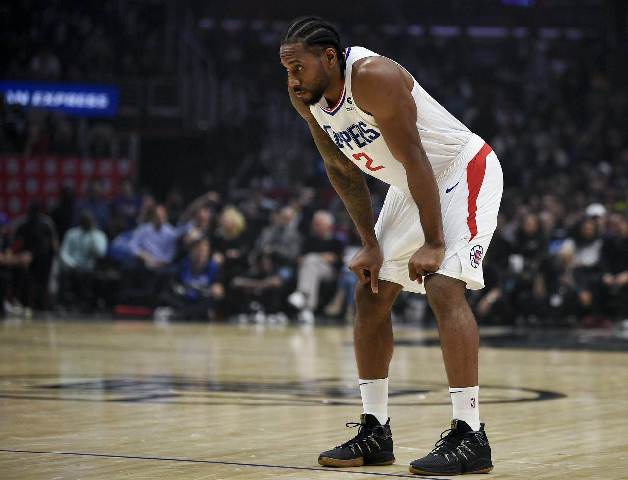 样性保持 样性保持