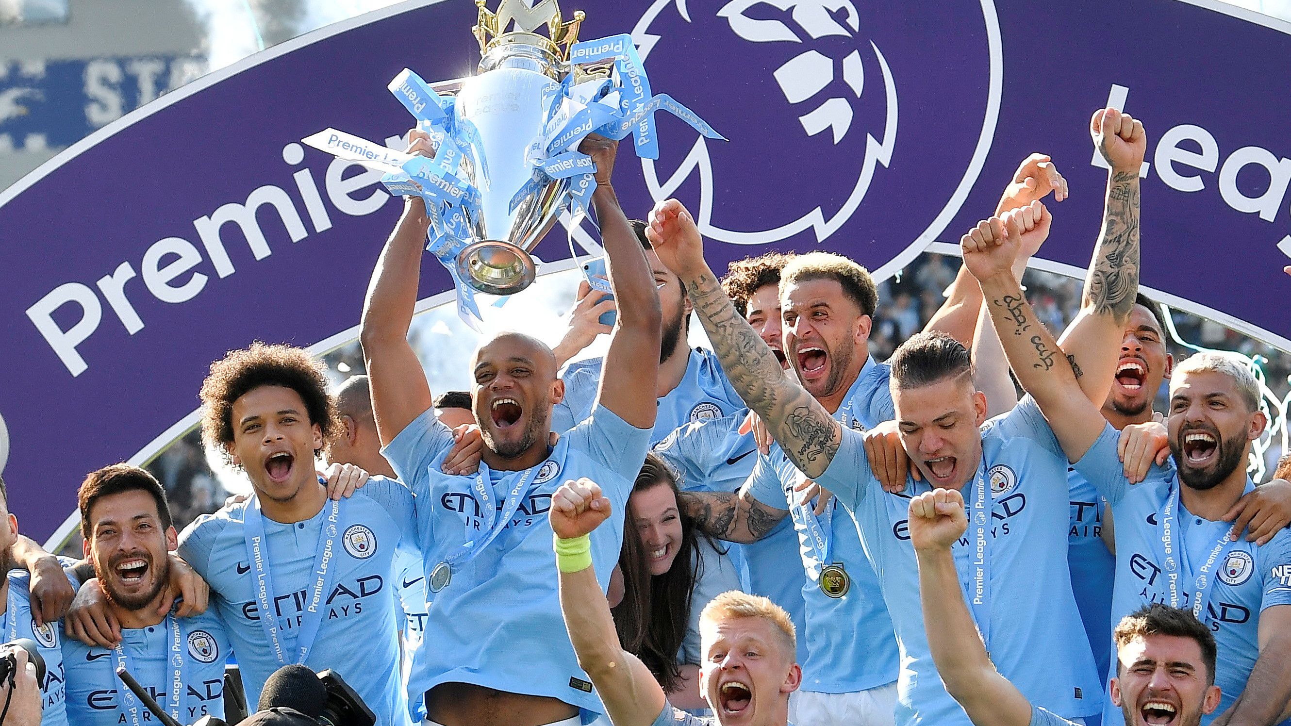 专注大矩阵 专注大矩阵