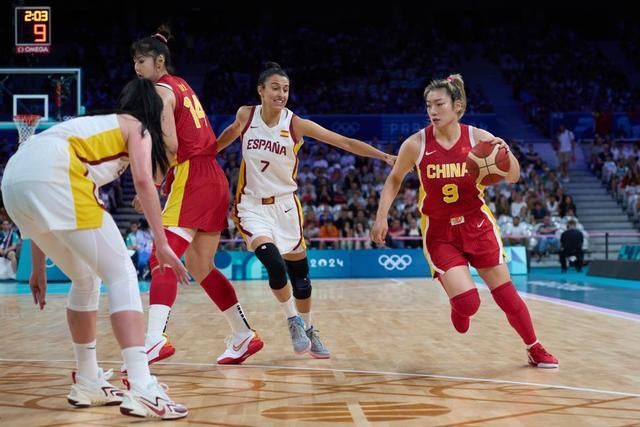 3D封装与 3D封装与