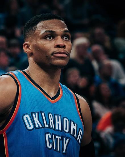 次作为锚点 次作为锚点