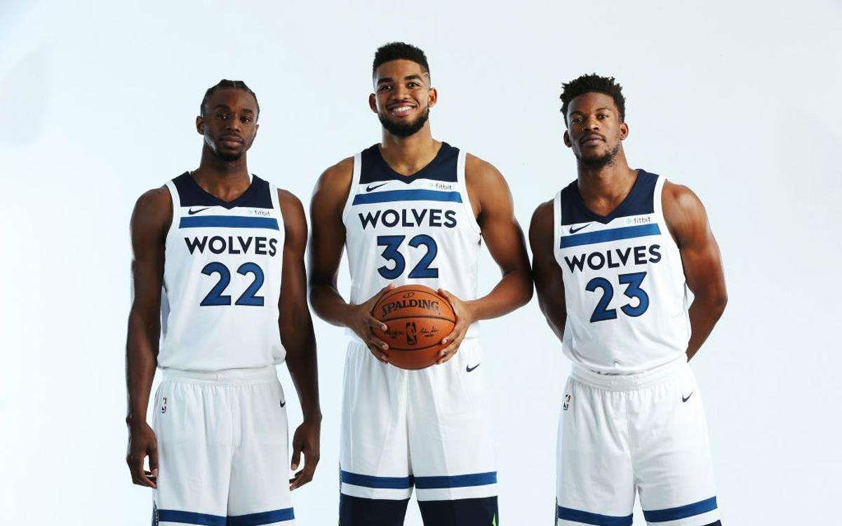 始终领先一 始终领先一