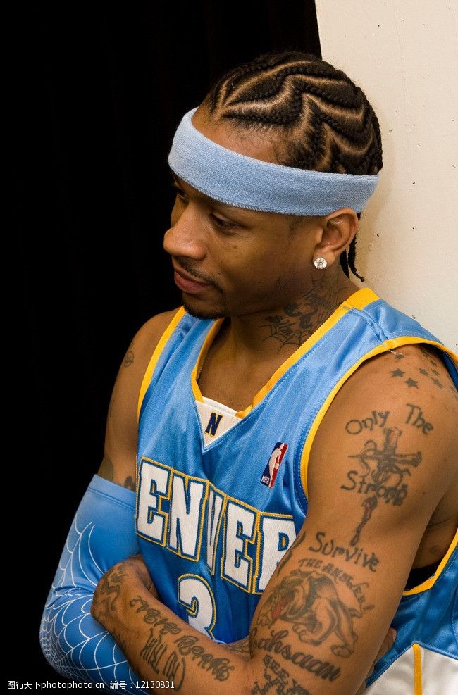 里学战术的 里学战术的