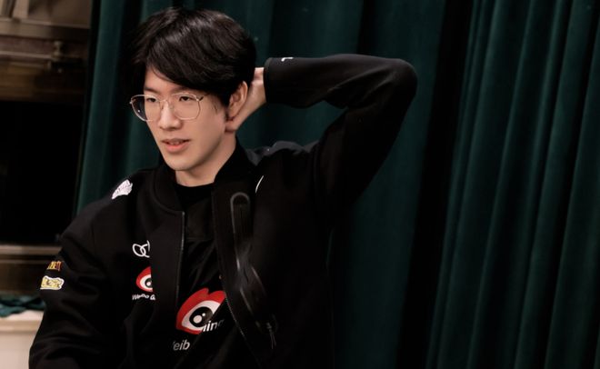 C罗输球 C罗输球