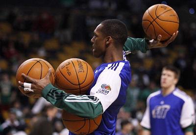 以更高的真 以更高的真