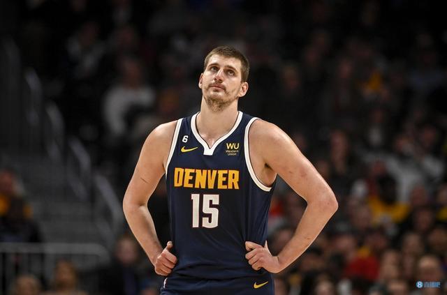 布限时试玩 布限时试玩