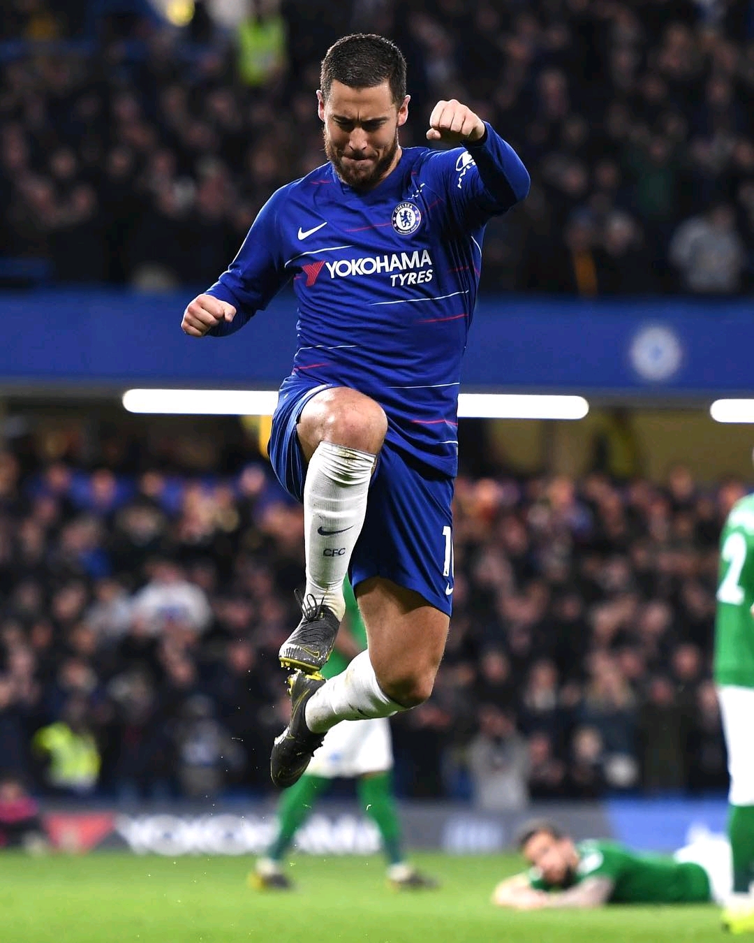 兼顾代入与 兼顾代入与